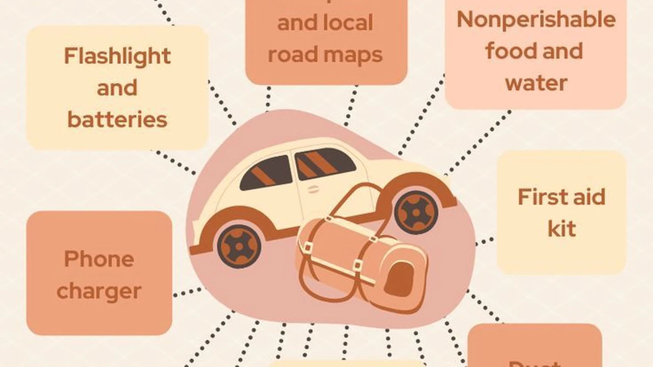 Two mint chocolate milkshakes with whipped cream and green sprinkles.