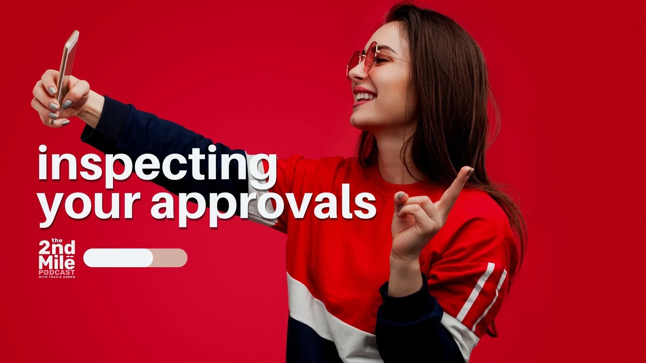 Chef John's Irish Soda Bread