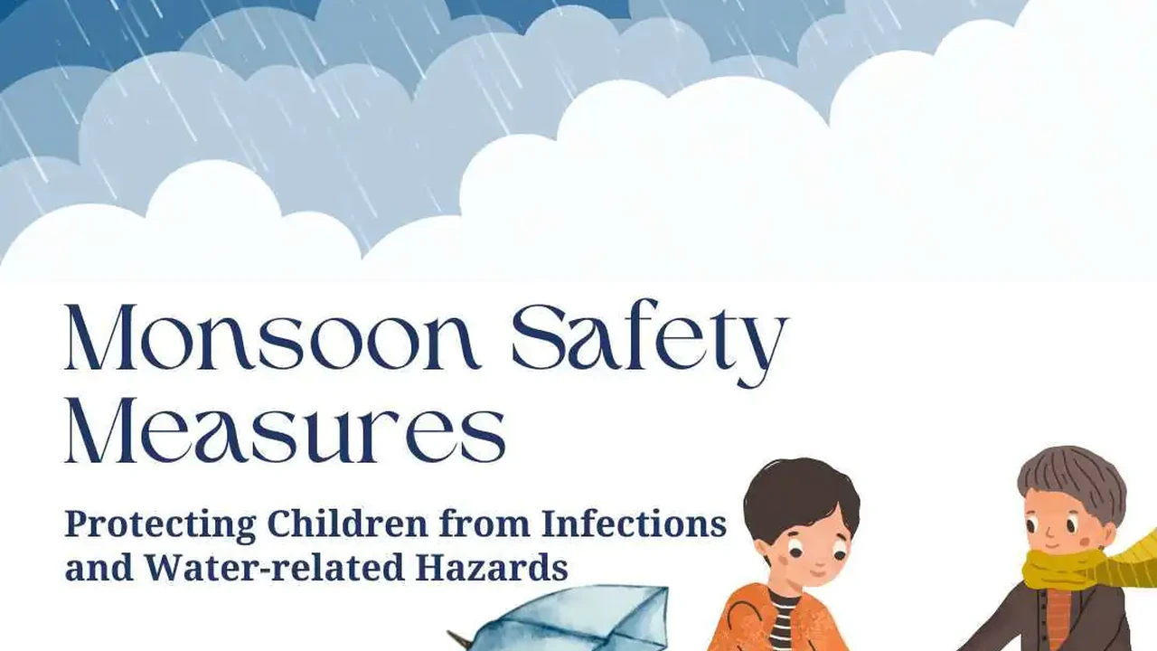 Chef John's Irish Soda Bread