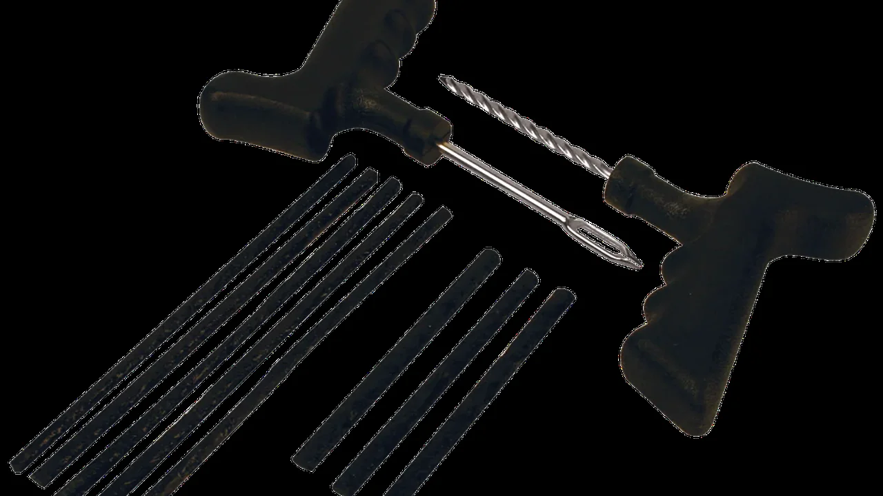 Two mint chocolate milkshakes with whipped cream and green sprinkles.