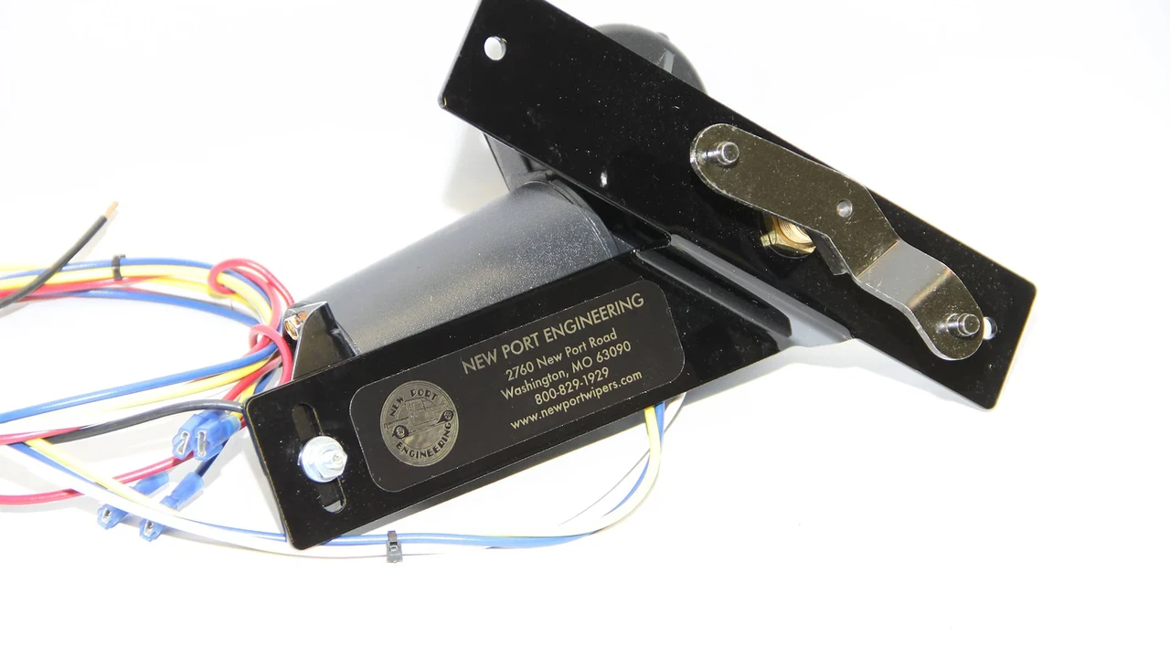 pork chops with cream sauce