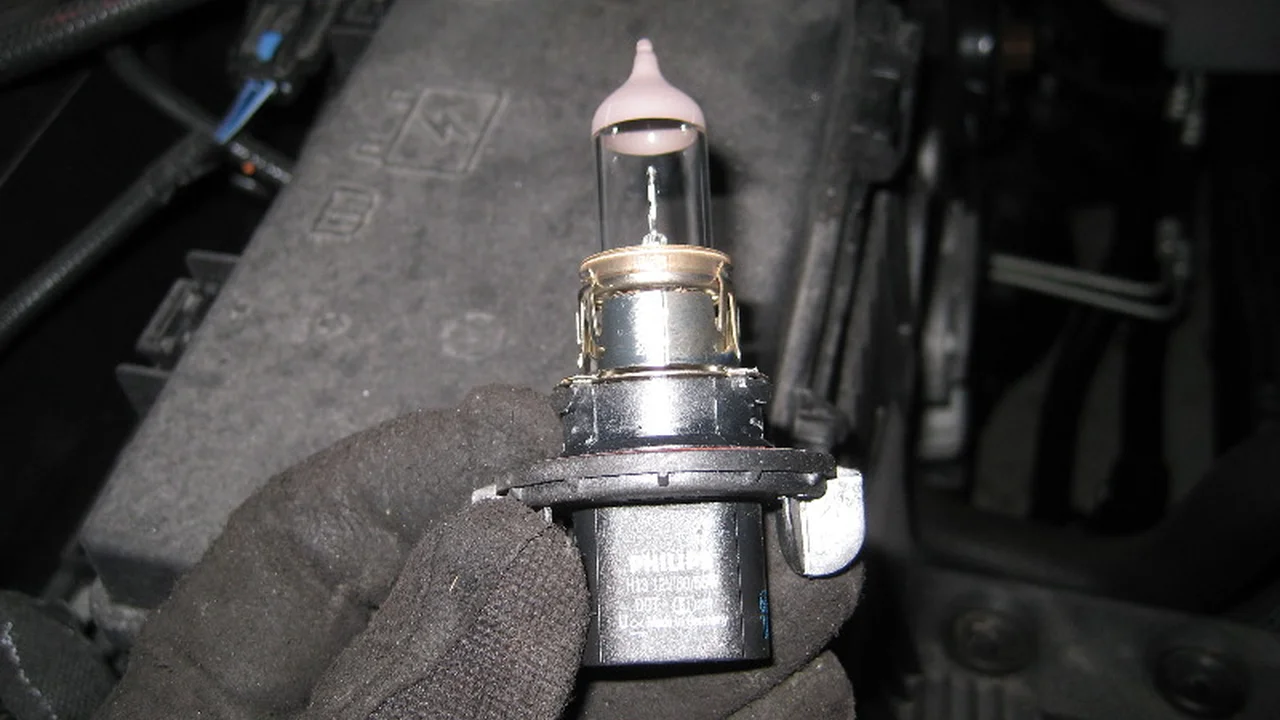 pork chops with cream sauce