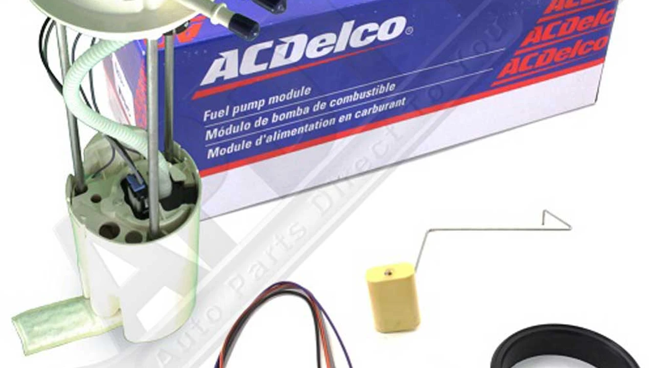 overhead view of corned beef sliced and on a platter with cabbage, potatoes, and carrots