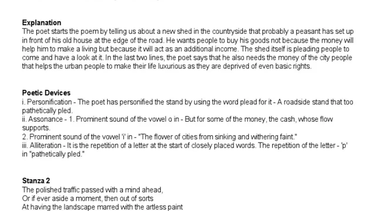 overhead view of corned beef sliced and on a platter with cabbage, potatoes, and carrots