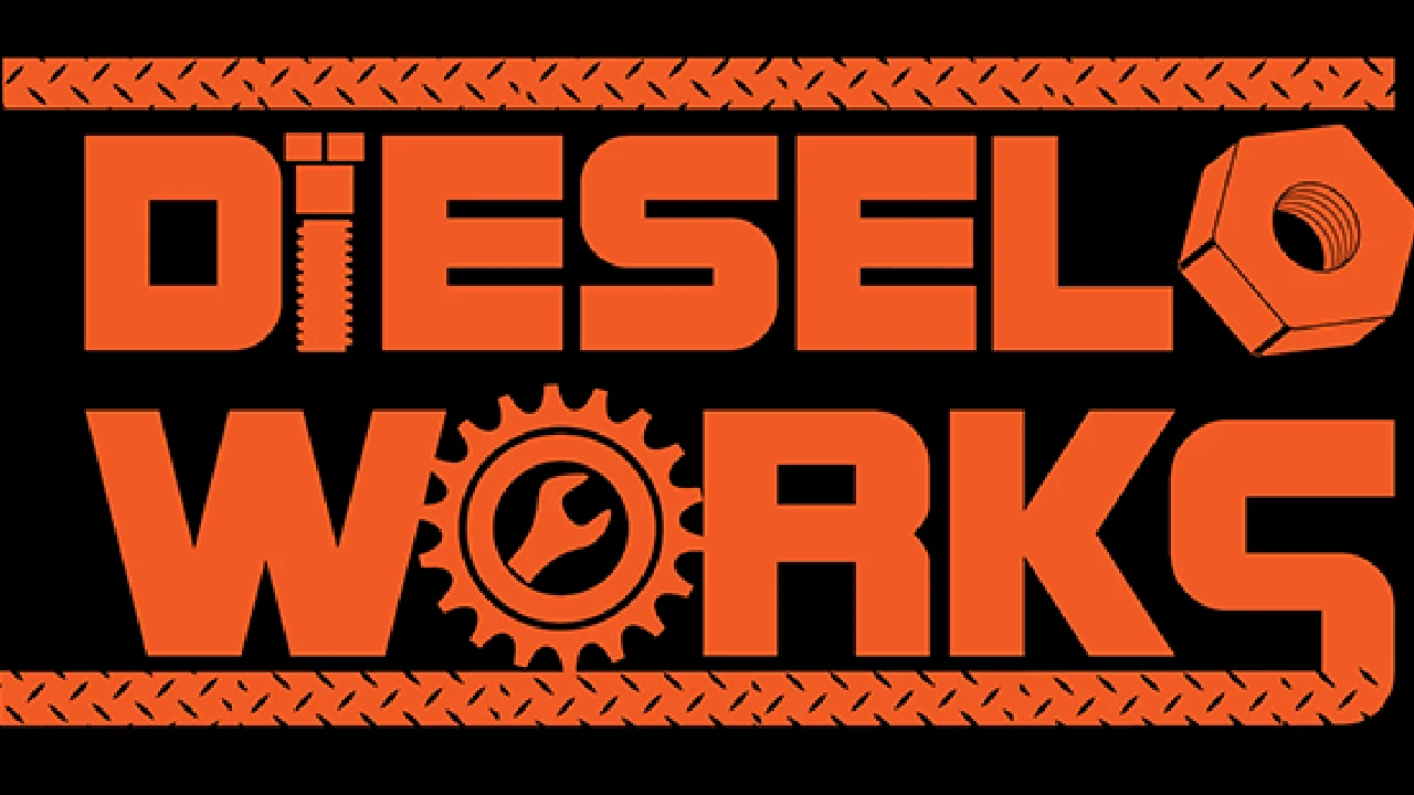 closeup of slices of Pressure Cooker Corned Beef on a platter with potatoes, carrots, and Brussels sprouts