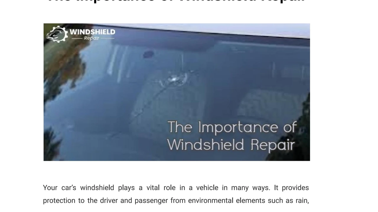 Chef John's Irish Soda Bread