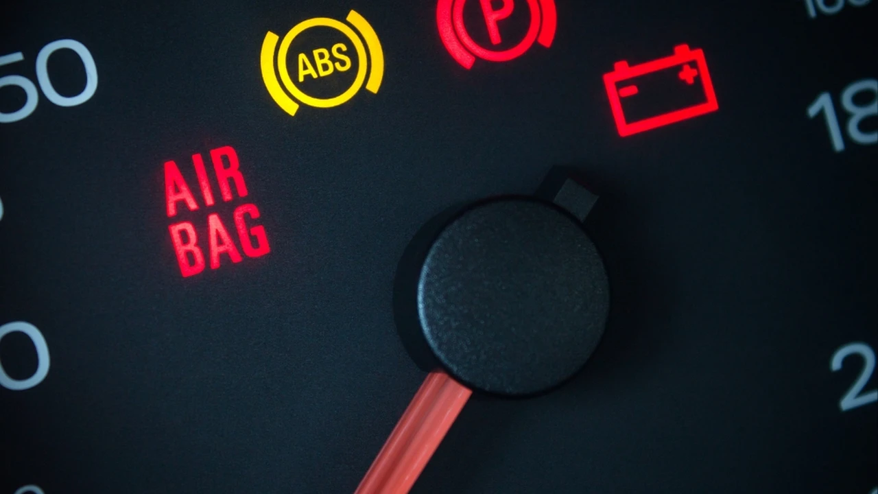 Chef John's Irish Soda Bread