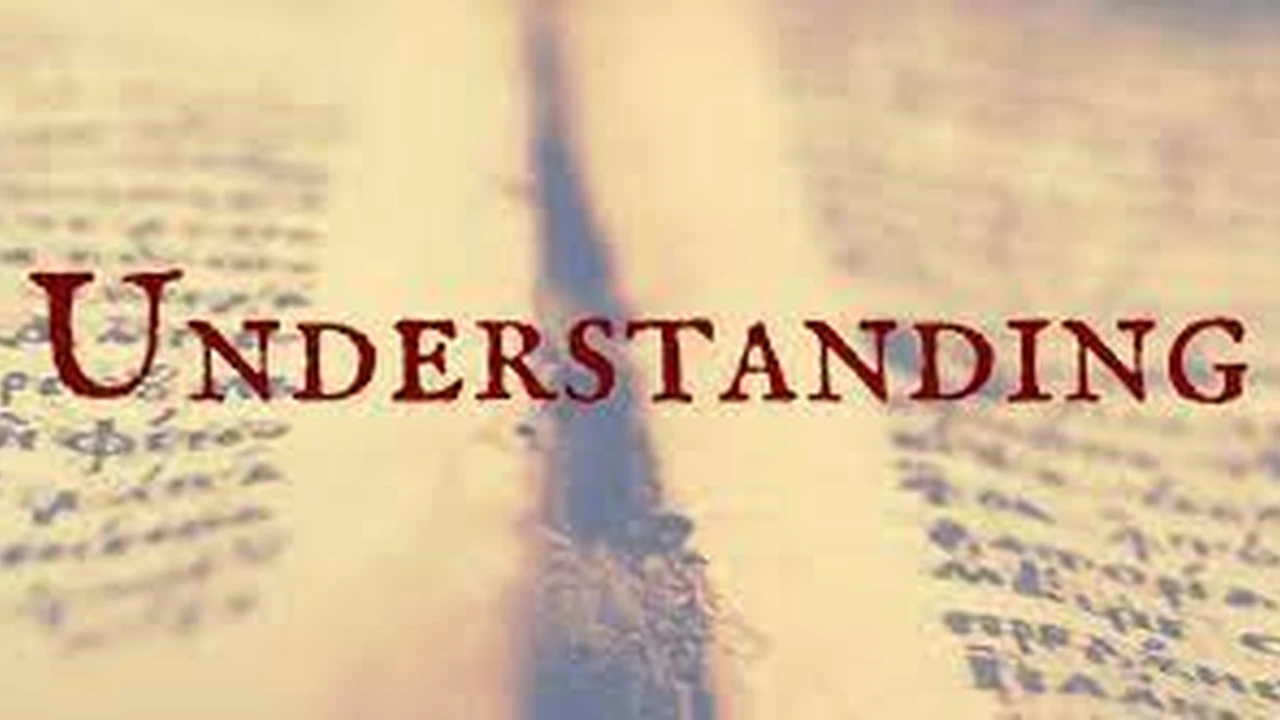 Chef John's Irish Soda Bread