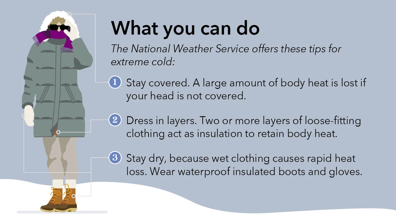 Chef John's Irish Soda Bread